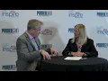 Which Utilities are on the Cutting Edge of Edge Computing