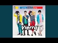 Download Lagu Semua Tentangmu