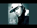 Download Lagu Ngoi Sao Co Don