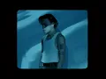 Download Lagu Scott Helman - collarbone (Official Music Video)