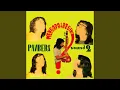 Download Lagu Pilu