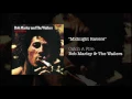 Midnight Ravers (1973) - Bob Marley \u0026 The Wailers