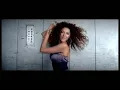 Myriam Fares - Waheshni Eh [Official Music Video] (2013) / ميريام فارس - وحشني ايه