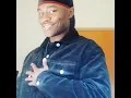 youngoztheking - Body ( meganThestallion remix)