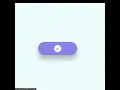 javascript button hover animation