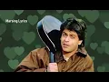Download Lagu Jaadu Teri Nazar | Darr | Udit Narayan | Shah Rukh Khan | Juhi Chawla | 90's Romantic Hindi Song