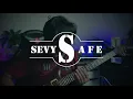แพ้ความอ่อนแอ - Silly fools |  Cover Guitar By SevySafe - Aatchariya Jamnongchob