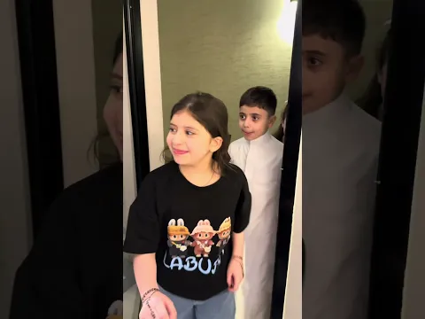 😂