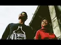 Download Lagu PUJI  | LEBIH BAIK MENGALAH  [ MUSIK VIDEO OFFICIAL ]  CIPTAAN PUJI