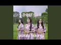 Download Lagu PATALU HOLONG