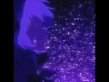 Download Lagu Long live (slowed to perfection)