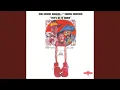 Download Lagu Let's Do It Again - Original