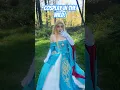 Download Lagu Wild Princess Zelda Cosplay ! #cosplay #cosplayer #shorts #zelda #legendsofzelda #cosplaygirl