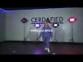PLEASE YUH GIRL by Moyann ft. Dance Choreography by Vanillaa Spice