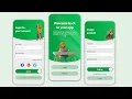 Android Studio Tutorial - Android Material Design UI no103