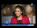 مصر فى يوم| مارسيل خليفة لا أستطيع البعد عن مصر