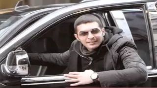 ياسر التويجري خربها 