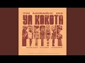 Download Lagu Ya Kokota (feat. Mellow \u0026 Sleazy, Tman Xpress, Lastborndiroba)