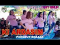 Download Lagu pongdut terbaru | duriat medley ki ardasim | jaipong pmj ujang lanay | live lenggah sari