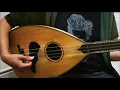 Download Lagu Présentation de la Lavta