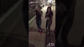 اللي خسرتني من أجلها بصوت بنات  اللي خسرتني من أجلها بصوت بنات