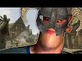 Skyrim Potions Only