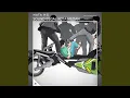 Download Lagu DJ Dum Dee Dum Full Bass