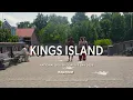 Kings Island National Roller Coaster day 2026