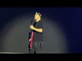 Pensamientos | Airbag en Paraguay [Jockey Club 🇵🇾 2025]