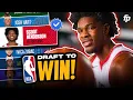 How To Play Fantasy Basketball Strategies to Help You WIN