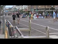 Missoula takes to the streets for a day of fun fitness
