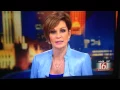Lori Fullbright leather