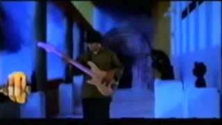 denganmu bunglon feat neri per caso