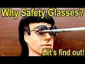 Best Safety Glasses Let s Settle This