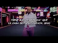 Maluma, Chencho Corleone - Nos Comemos Vivos (Video Lyric)
