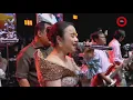 Download Lagu Tasya rosmala - benang biru || mardatilla group #fprochannel 