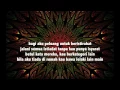 Download Lagu Benzooloo - Pisau Cukur