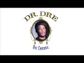 Dr. Dre ft. Snoop Dogg - Fuck Wit Dre Day