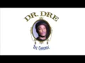 Download Lagu Dr. Dre ft. Snoop Dogg - Fuck Wit Dre Day