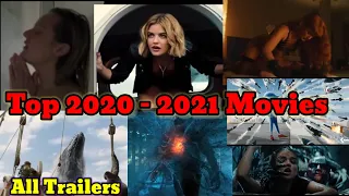 latest hollywood movies 2020 hollywood love story movies filmyzilla movies 