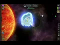 Cell To Singularity Primary Simulation Speedrun