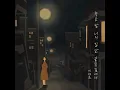 Late night (늦은 밤 너의 집 앞 골목길에서) - Lee Ye Joon