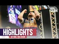 Download Lagu THE BELGIUM DOUBLE! 🏆 | 2025 Flanders Darts Trophy | Day Three Final. Session Highlights