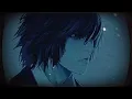 Deftones - Infinite Source (Slowed+Reverb)