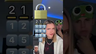  لعبه القفل لايك ومتابعه اكسبلور    دندنها