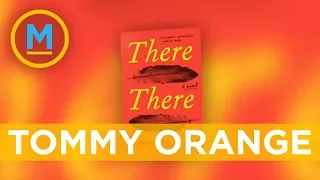 Using fiction to explore what it’s like to be Indigenous living in an urban city | Your Morning
