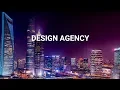 Full screen bxslider with text animation JQuery bxSlider Tutorial jquery plugin tutorial