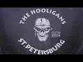 Download Lagu St. Petersburg Harley Days 2017. MC ZONE THE HOOLIGANS.