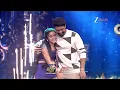 Drama Juniors Grand Finale Promo Sat Sun 9 PM Zee Telugu