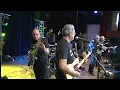 Download Lagu Rocking Teens \u0026 Friends in Reeuwijk  26-02-2023